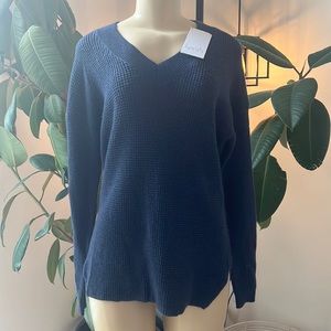 TWO - 🌟Kersh Women’s sweater | WOOL RICH BLEND